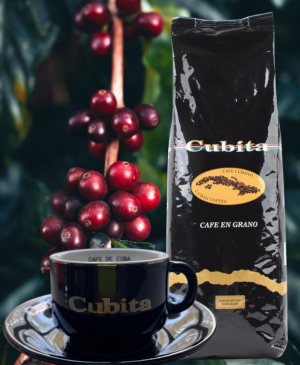 Cubita cafe-kávé--Kubai kávé vásárlás