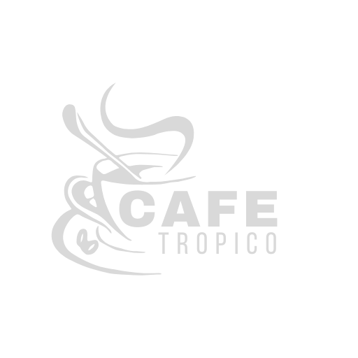 Cafe tropico